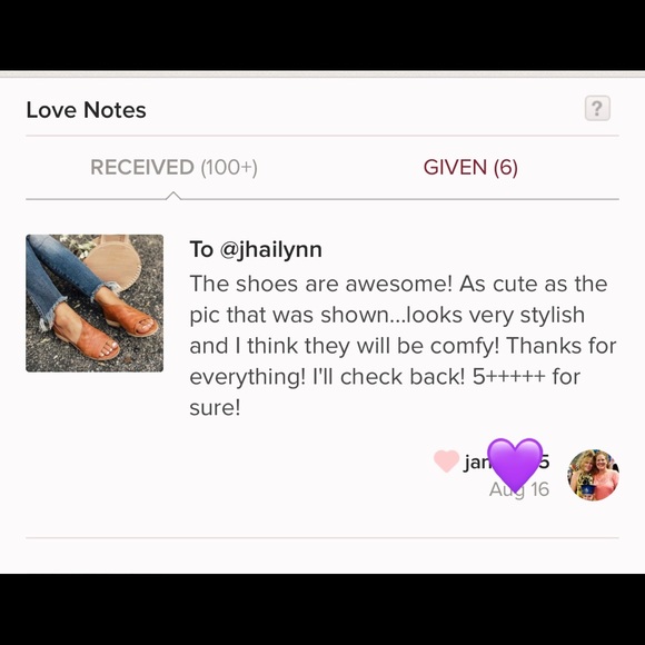 Side cut out Peep toe bootie - Picture 2 of 4